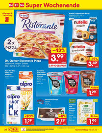 Netto Marken-Discount Prospekt Seite 56