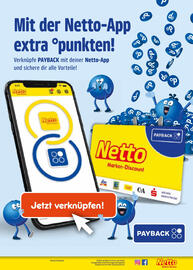 Netto Marken-Discount Prospekt Seite 59