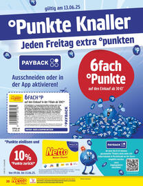 Netto Marken-Discount Prospekt Seite 60