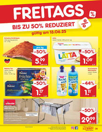 Netto Marken-Discount Prospekt Seite 61