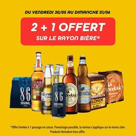 Catalogue Supeco semaine 23 page 6