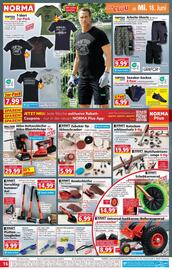 Norma Prospekt woche 25 Seite 17