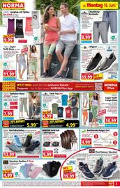 Norma Prospekt woche 25 Seite 4