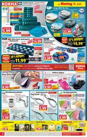 Norma Prospekt woche 25 Seite 5