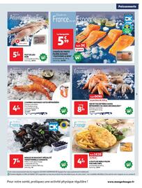 Catalogue Auchan Supermarché page 5
