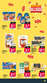 NETTO Prospekt Seite 12