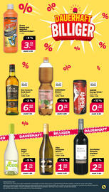 NETTO Prospekt Seite 14