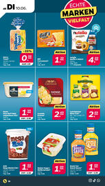NETTO Prospekt Seite 15