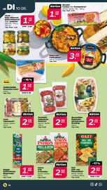 NETTO Prospekt Seite 19