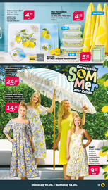 NETTO Prospekt Seite 22