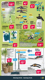 NETTO Prospekt Seite 24