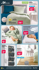 NETTO Prospekt Seite 27