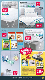 NETTO Prospekt Seite 28