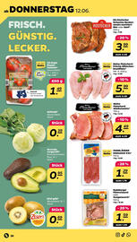 NETTO Prospekt Seite 31