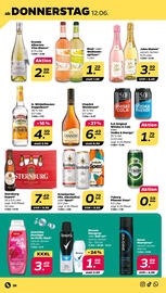 NETTO Prospekt Seite 33