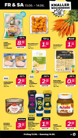 NETTO Prospekt Seite 36