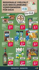 NETTO Prospekt Seite 6