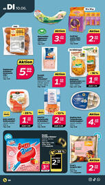 NETTO Prospekt Seite 7