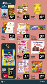 NETTO Prospekt Seite 9