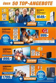 Expert Bening Prospekt Seite 6