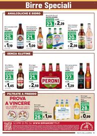Volantino Iper La Grande Pagina 11