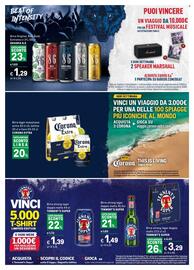 Volantino Iper La Grande Pagina 12