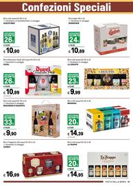 Volantino Iper La Grande Pagina 13