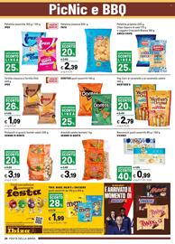 Volantino Iper La Grande Pagina 20