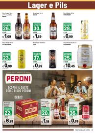 Volantino Iper La Grande Pagina 9