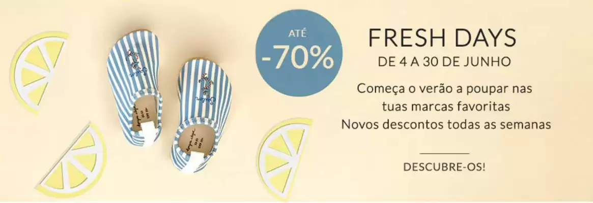 Folheto Tutete (válido até 30-06)