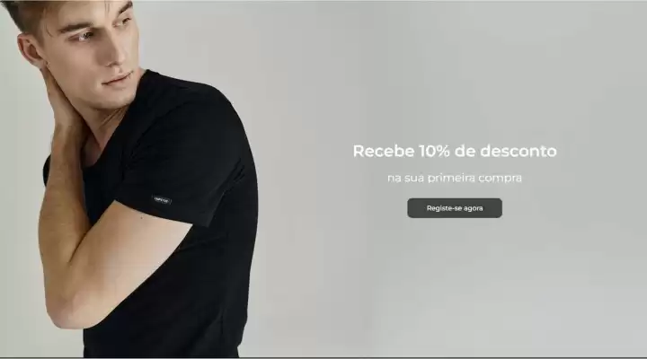 Folheto Impetus (válido até 18-06)
