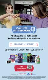 Rossmann DE folder Pagina 5