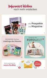 Rossmann DE folder Pagina 6