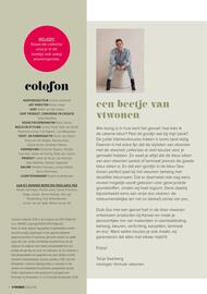vtwonen folder Pagina 2