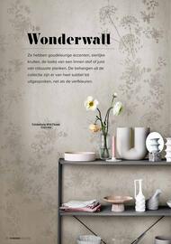 vtwonen folder Pagina 28