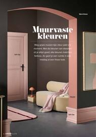 vtwonen folder Pagina 36