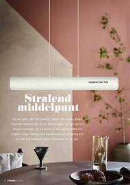 vtwonen folder Pagina 38