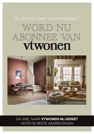 vtwonen folder Pagina 40