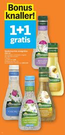 Albert Heijn folder week 24 Pagina 10