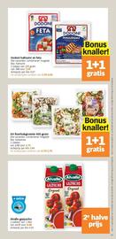 Albert Heijn folder week 24 Pagina 11