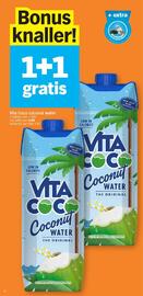 Albert Heijn folder week 24 Pagina 12