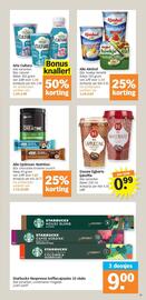Albert Heijn folder week 24 Pagina 13