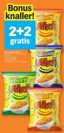 Albert Heijn folder week 24 Pagina 14