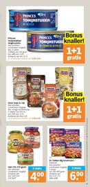 Albert Heijn folder week 24 Pagina 15