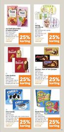 Albert Heijn folder week 24 Pagina 17