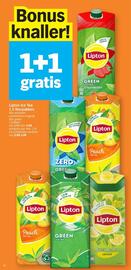 Albert Heijn folder week 24 Pagina 18