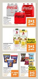 Albert Heijn folder week 24 Pagina 19