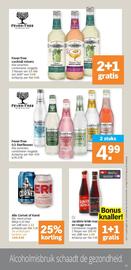 Albert Heijn folder week 24 Pagina 21