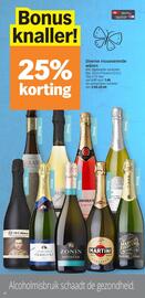 Albert Heijn folder week 24 Pagina 22