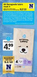 Albert Heijn folder week 24 Pagina 24